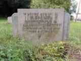 image of grave number 725755